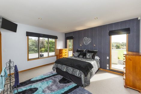 Photo of property in 906d Reid Line East, Bunnythorpe, Palmerston North, 4481