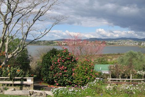 Photo of property in 60 Hampton Terrace, Parkvale, Tauranga, 3112