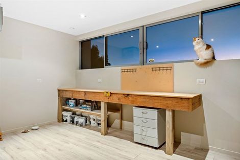 Photo of property in 6 Yelverton Place, Huntsbury, Christchurch, 8022