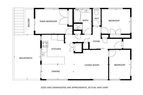 Photo of property in 1612a Great North Road, Waterview, Auckland, 1026