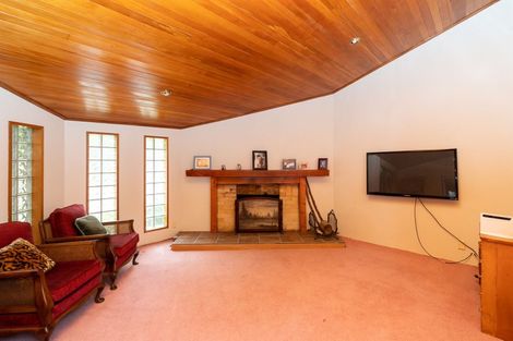 Photo of property in 145 Matangi Road, Matangi, Hamilton, 3284