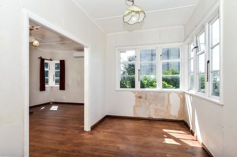 Photo of property in 86 Kiteroa Street, Karapiro, Cambridge, 3494