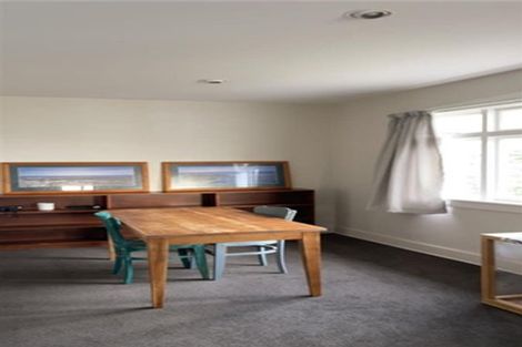 Photo of property in 76 Retreat Road, Avonside, Christchurch, 8061