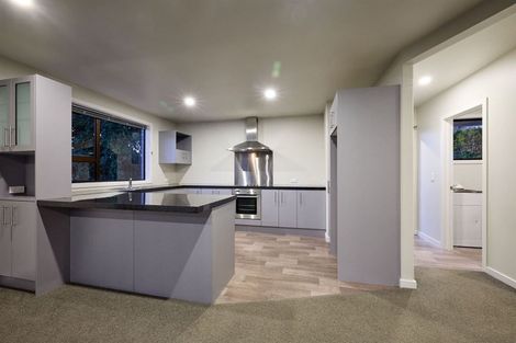 Photo of property in 277 Mount Fyffe Road, Kaikoura Flat, Kaikoura, 7300