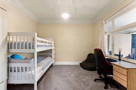 Photo of property in 64 Fawcett Street, South Dunedin, Dunedin, 9012