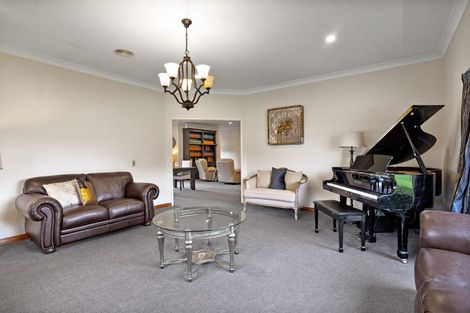 Photo of property in 17a Chamberlain Road, Masterton, 5810