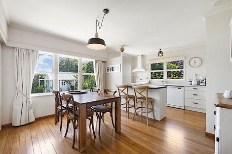 Photo of property in 2 Totara Avenue, Matamata, 3400