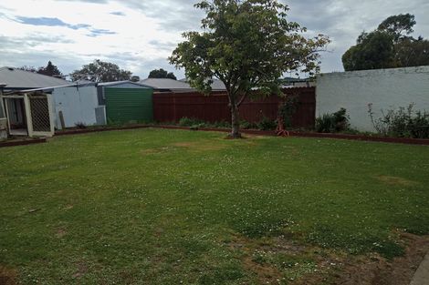 Photo of property in 17 High Street, Mosgiel, 9024