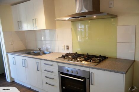 Photo of property in 3-3a Mana Avenue, Titahi Bay, Porirua, 5022