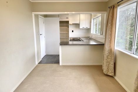 Photo of property in 2 Fairburn Grove, Johnsonville, Wellington, 6037