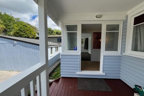 Photo of property in 346 Whangaparaoa Road, Stanmore Bay, Whangaparaoa, 0932