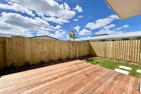 Photo of property in 5/9 Winsor Crescent, Spreydon, Christchurch, 8024