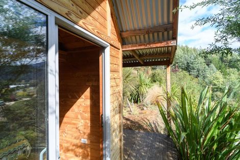 Photo of property in 22 Tiamat Way, Motueka, 7196