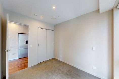 Photo of property in Vsp South, 907/166 Victoria Street, Te Aro, Wellington, 6011
