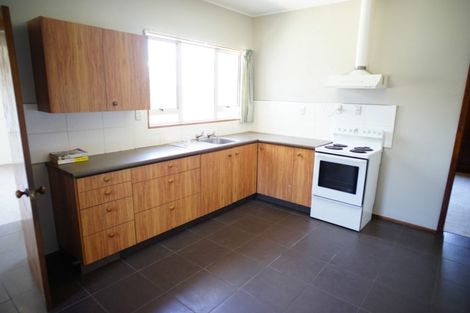 Photo of property in 138 Southampton Street, Sydenham, Christchurch, 8023