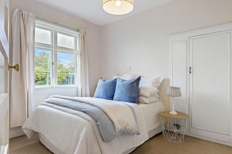 Photo of property in 1/13 Lansbury Avenue, Strowan, Christchurch, 8052