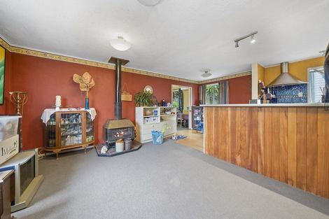 Photo of property in 16 Buccaneer Place, Grenada Village, Wellington, 6037