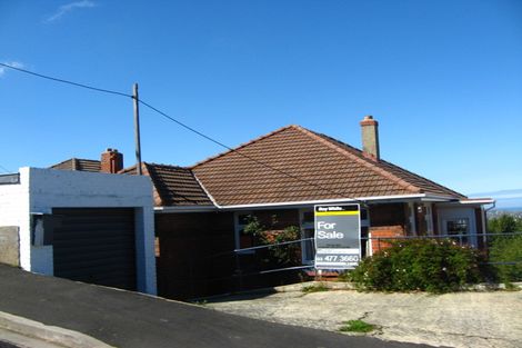 Photo of property in 18 Gilmore Street, Wakari, Dunedin, 9010