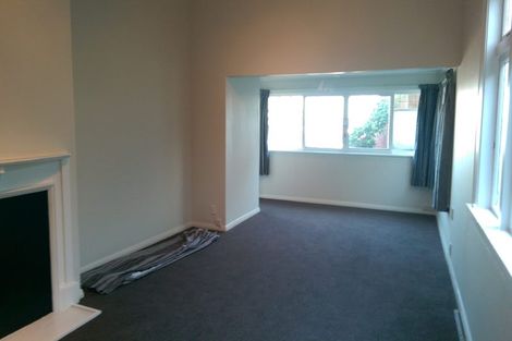 Photo of property in 8 Konini Road, Hataitai, Wellington, 6021