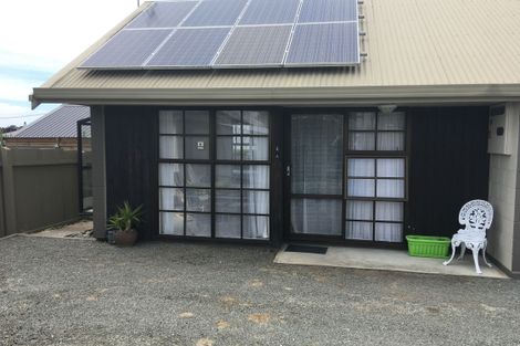 Photo of property in 1a Weston Road, Holmes Hill, Oamaru, 9401