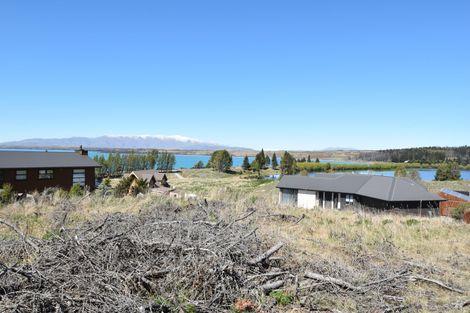 Photo of property in 98e Ohau Drive, Lake Ohau, Twizel, 9412
