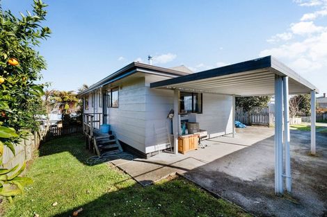 Photo of property in 92a Moore Street, Leamington, Cambridge, 3432