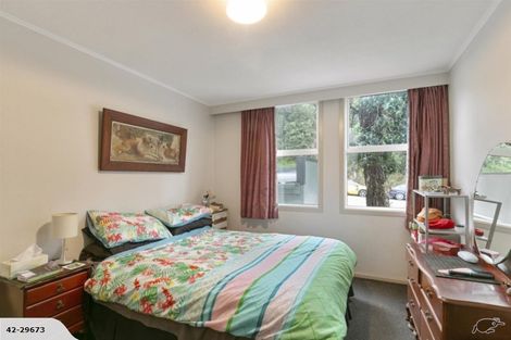 Photo of property in 1/2 Brooklyn Terrace, Brooklyn, Wellington, 6021