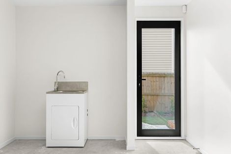 Photo of property in 2/7 Bunyan Street, Waltham, Christchurch, 8023