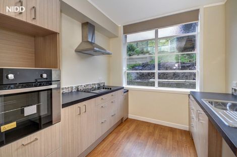 Photo of property in 1/79 Every Street, Andersons Bay, Dunedin, 9013
