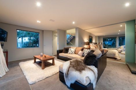 Photo of property in 18c Rita Street, Mount Maunganui, 3116