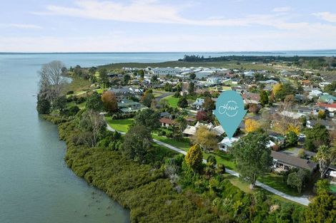 Photo of property in 25 Francis Drive, Katikati, 3129