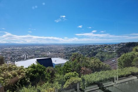 Photo of property in 5 Harry Ell Drive, Cashmere, Christchurch, 8022