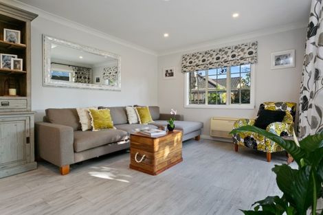 Photo of property in 9a Williams Street, Cambridge, 3434