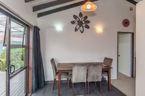 Photo of property in 35 Potts Road, Koputaroa, Levin, 5571