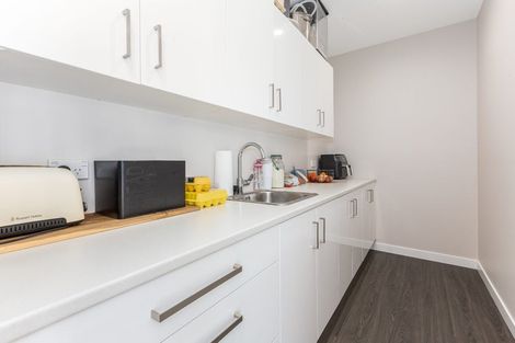 Photo of property in 87 Endeavour Drive, Whitby, Porirua, 5024