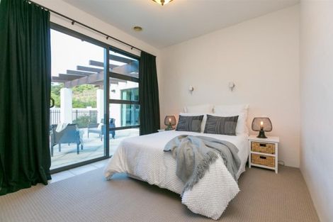 Photo of property in 186e Heta Road, Highlands Park, New Plymouth, 4312