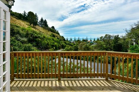 Photo of property in 50 Richmond Hill Road, Richmond Hill, Christchurch, 8081