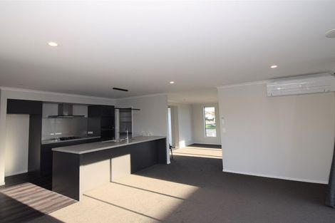 Photo of property in 27 Owhiro Avenue, Mosgiel, 9024