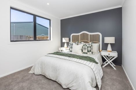 Photo of property in 5/1707 Rewi Street, Te Awamutu, 3800