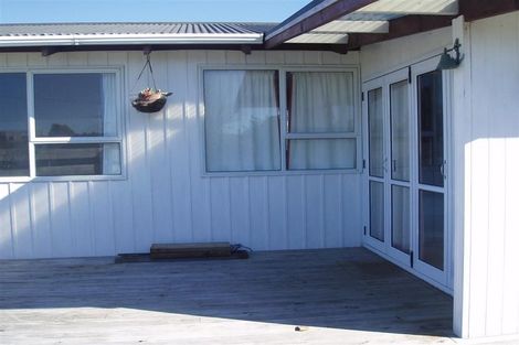 Photo of property in 60a Percy Road, Papamoa Beach, Papamoa, 3118