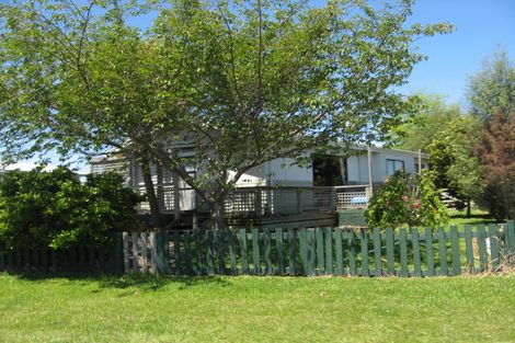Photo of property in 69 Heaphy Street, Te Awamutu, 3800