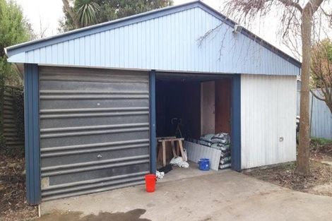 Photo of property in 18 Mclellan Place, Ilam, Christchurch, 8041