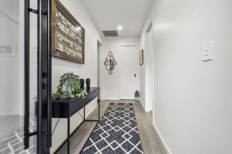 Photo of property in 32 Gore Road, Okoroire, Tirau, 3484