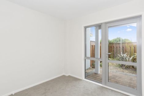 Photo of property in 13/19 Brodie Place, Bethlehem, Tauranga, 3110