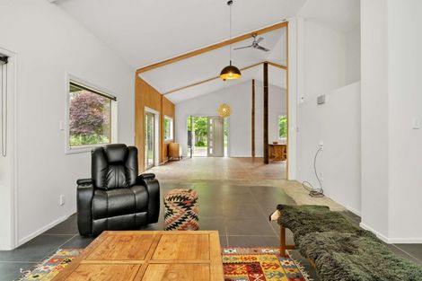 Photo of property in 68 Hebberds Road, Rai Valley, 7192