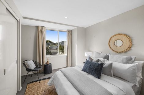 Photo of property in 16a Highgate Avenue, Merivale, Christchurch, 8014