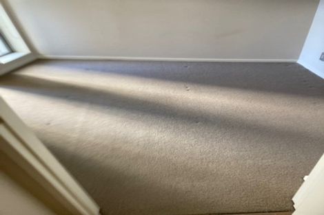 Photo of property in Soho Apartments, 607/74 Taranaki Street, Te Aro, Wellington, 6011