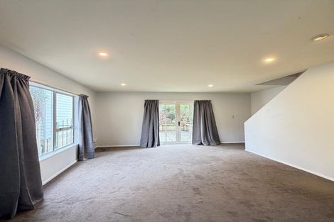Photo of property in 58 John Sims Drive, Broadmeadows, Wellington, 6035