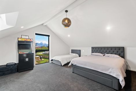 Photo of property in 5 Mills Road, Wanaka, 9305