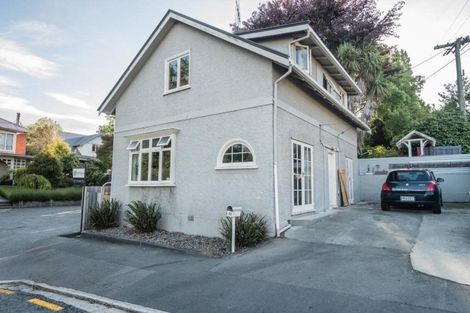Photo of property in 22 Nelson Terrace, Seaview, Timaru, 7910